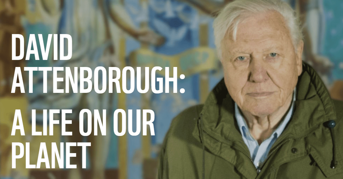 david-attenborough-a-life-on-our-planet