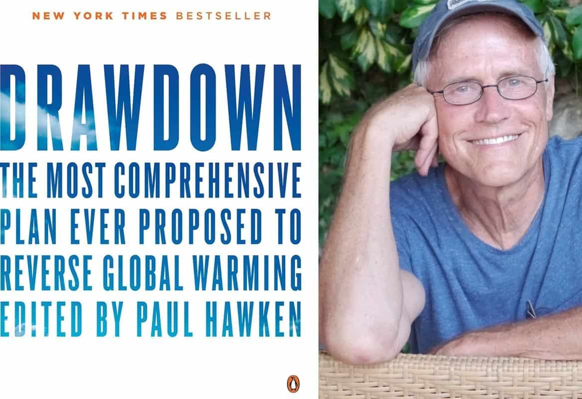 hawken-drawdown